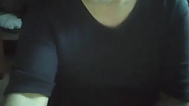 Snapshot of A1B3- chatting on 28, 3, 2026 A1B3- online show from 28, 3, 2026
