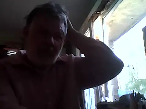 Snapshot of A1B3- chatting on 2, 5, 2026 A1B3- online show from 2, 5, 2026
