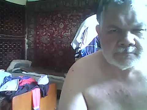 A1B3- online show from 25, 5, 2026
