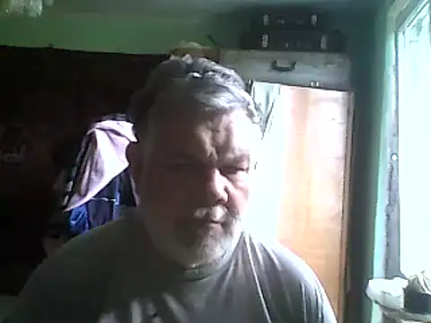 A1B3- online show from 30, 5, 2026