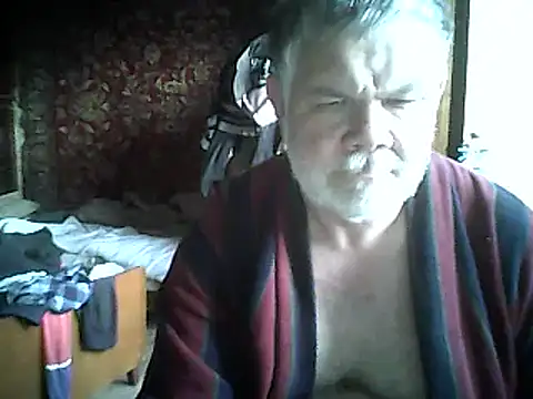 A1B3- online show from 1, 6, 2026