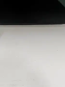 sweetpj online show from 25, 10, 2025