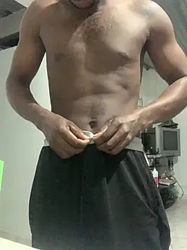 Snapshot of Torvii_bnz16 chatting on 2, 3, 2026 Torvii bnz16 online show from 2, 3, 2026