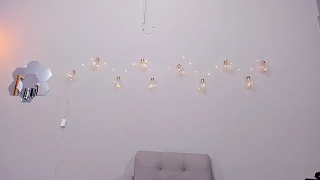 alianim online show from 24, 11, 2025