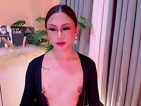 HOTkendraCumXxx online show from 16, 2, 2026