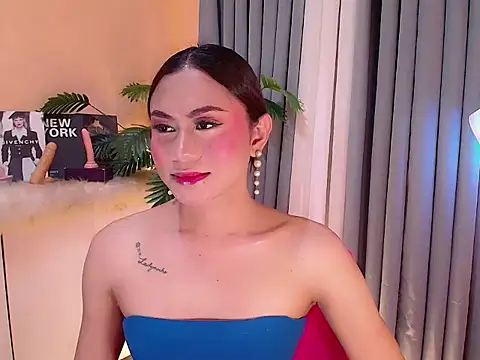 HOTkendraCumXxx online show from 17, 2, 2026