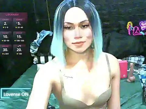 Snapshot of HOTkendraCumXxx chatting on 19, 7, 2026 HOTkendraCumXxx online show from 19, 7, 2026