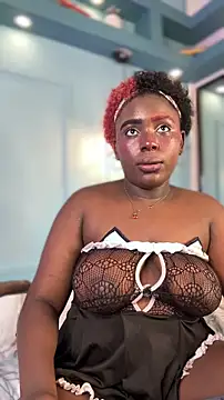 Snapshot of NanyMoreno chatting on 16, 4, 2026 NanyMoreno online show from 16, 4, 2026