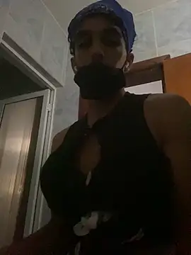 mazerhot online show from 13, 11, 2025