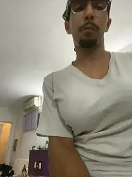 mazerhot online show from 12, 1, 2026