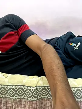 funny sexxx online show from 21, 11, 2025