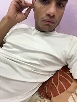 funny sexxx online show from 5, 12, 2025