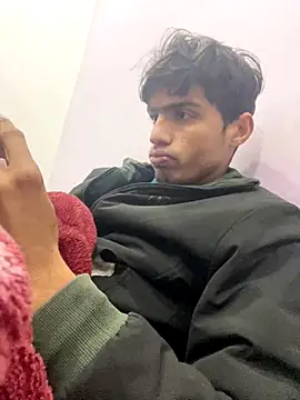 funny sexxx online show from 6, 1, 2026