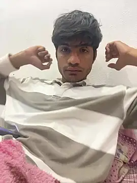 funny sexxx online show from 18, 2, 2026