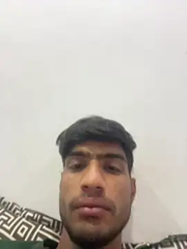 Snapshot of funny_sexxx chatting on 10, 3, 2026 funny sexxx online show from 10, 3, 2026