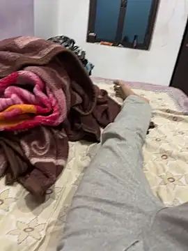 Snapshot of funny_sexxx chatting on 11, 3, 2026 funny sexxx online show from 11, 3, 2026