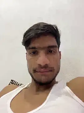 Snapshot of funny_sexxx chatting on 15, 3, 2026 funny sexxx online show from 15, 3, 2026