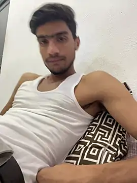 Snapshot of funny_sexxx chatting on 16, 3, 2026 funny sexxx online show from 16, 3, 2026