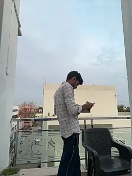 Snapshot of funny_sexxx chatting on 20, 3, 2026 funny sexxx online show from 20, 3, 2026