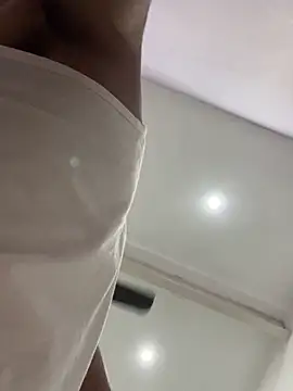 Snapshot of funny_sexxx chatting on 21, 3, 2026 funny sexxx online show from 21, 3, 2026