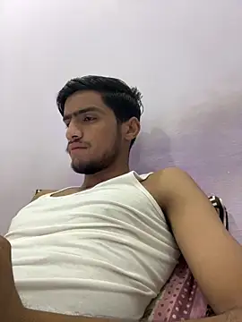 Snapshot of funny_sexxx chatting on 21, 3, 2026 funny sexxx online show from 21, 3, 2026