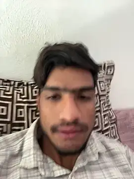 Snapshot of funny_sexxx chatting on 22, 3, 2026 funny sexxx online show from 22, 3, 2026