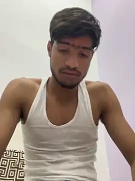 Snapshot of funny_sexxx chatting on 22, 3, 2026 funny sexxx online show from 22, 3, 2026