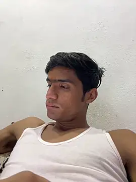 Snapshot of funny_sexxx chatting on 26, 3, 2026 funny sexxx online show from 26, 3, 2026