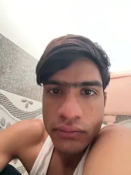 Snapshot of funny_sexxx chatting on 29, 3, 2026 funny sexxx online show from 29, 3, 2026