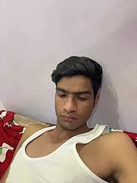 Snapshot of funny_sexxx chatting on 31, 3, 2026 funny sexxx online show from 31, 3, 2026