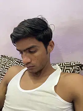 Snapshot of funny_sexxx chatting on 1, 4, 2026 funny sexxx online show from 1, 4, 2026