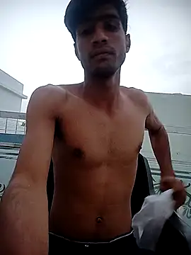 Snapshot of funny_sexxx chatting on 3, 4, 2026 funny sexxx online show from 3, 4, 2026