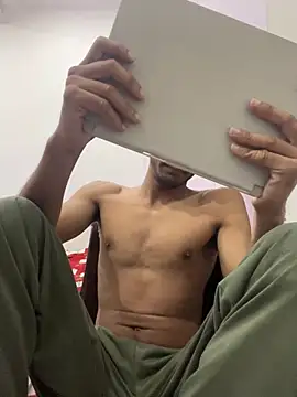 Snapshot of funny_sexxx chatting on 6, 4, 2026 funny sexxx online show from 6, 4, 2026