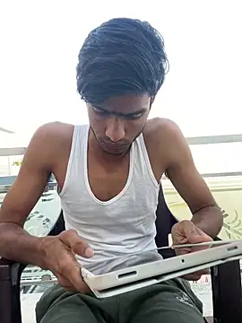 Snapshot of funny_sexxx chatting on 8, 4, 2026 funny sexxx online show from 8, 4, 2026