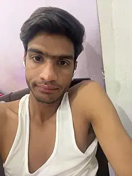 Snapshot of funny_sexxx chatting on 9, 4, 2026 funny sexxx online show from 9, 4, 2026