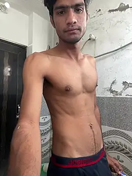 Snapshot of funny_sexxx chatting on 11, 4, 2026 funny sexxx online show from 11, 4, 2026