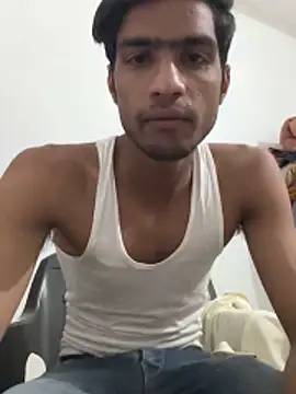 Snapshot of funny_sexxx chatting on 11, 4, 2026 funny sexxx online show from 11, 4, 2026