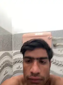 Snapshot of funny_sexxx chatting on 12, 4, 2026 funny sexxx online show from 12, 4, 2026