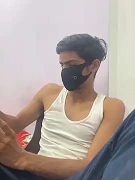 Snapshot of funny_sexxx chatting on 12, 4, 2026 funny sexxx online show from 12, 4, 2026