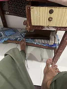 Snapshot of funny_sexxx chatting on 13, 4, 2026 funny sexxx online show from 13, 4, 2026