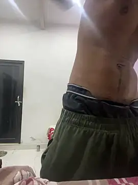 Snapshot of funny_sexxx chatting on 15, 4, 2026 funny sexxx online show from 15, 4, 2026