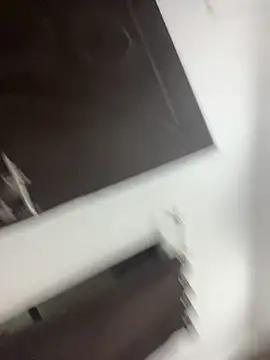 Snapshot of funny_sexxx chatting on 26, 4, 2026 funny sexxx online show from 26, 4, 2026