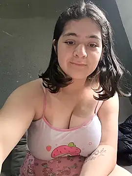 Snapshot of PrihZinhaHot chatting on 24, 11, 2025 PrihZinhaHot online show from 24, 11, 2025