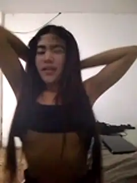 Snapshot of Babe_g1rl chatting on 13, 4, 2026 Babe g1rl online show from 13, 4, 2026