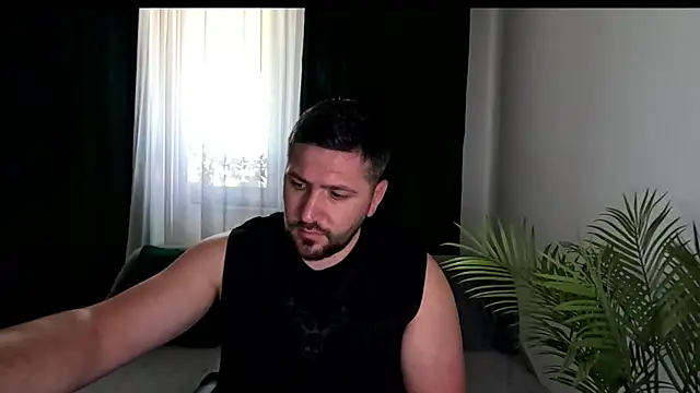 Snapshot of Gold_Alpha_Boy chatting on 11, 6, 2026 Gold Alpha Boy online show from 11, 6, 2026