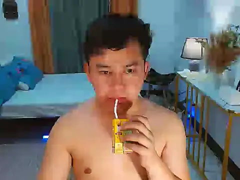 Snapshot of annocentboy chatting on 20, 3, 2026 annocentboy online show from 20, 3, 2026