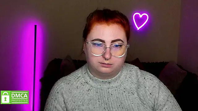 Alicia love00 online show from 27, 9, 2025