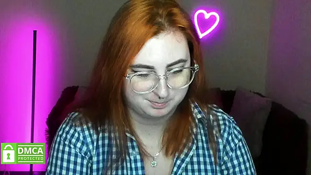 Alicia love00 online show from 17, 11, 2025