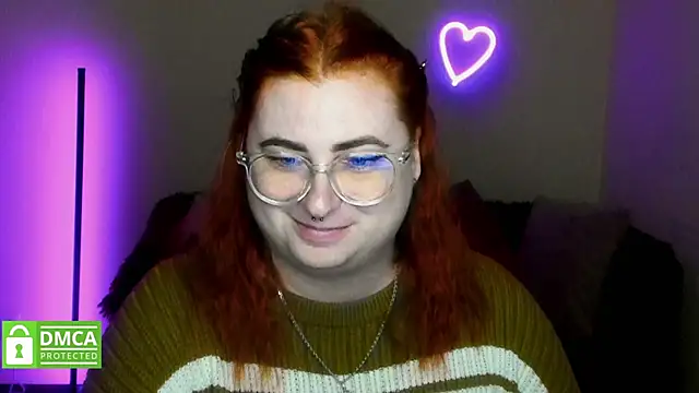 Alicia love00 online show from 27, 11, 2025