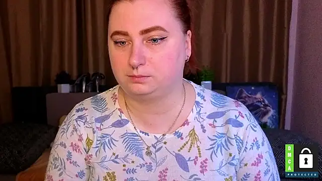 Alicia love00 online show from 31, 3, 2026